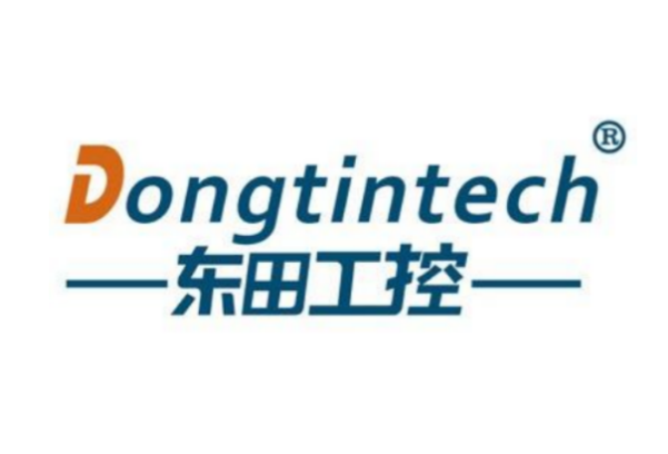 星亿工控.png 星亿工控.png