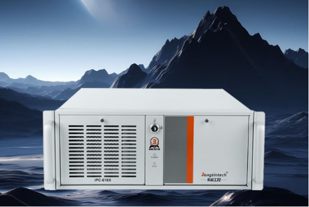 星亿高性能多扩展海光工控机.png 星亿高性能多扩展海光工控机.png