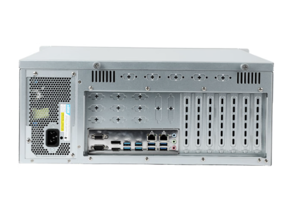 星亿高性能多扩展海光工控机.png 星亿高性能多扩展海光工控机.png