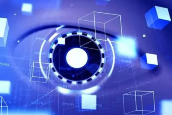 机器视觉.png 机器视觉.png