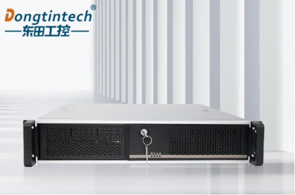 星亿2u工控机.png 星亿2u工控机.png