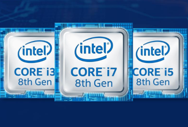 星亿2u工控机处理器性能.png 星亿2u工控机处理器性能.png