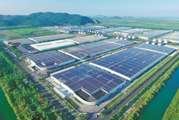 绿色低碳发展.png 绿色低碳发展.png