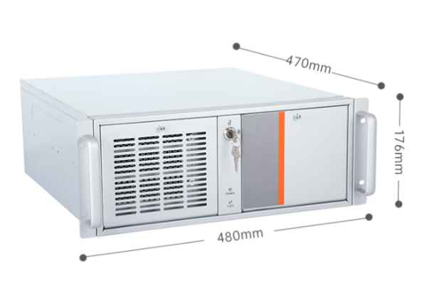 星亿工业节能设备尺寸.png 星亿工业节能设备尺寸.png