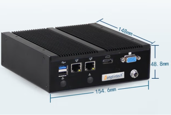 星亿工业节能设备尺寸.png 星亿工业节能设备尺寸.png