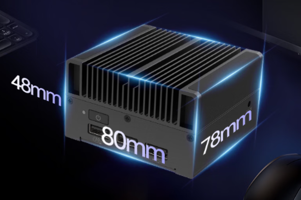 星亿工业节能设备尺寸.png 星亿工业节能设备尺寸.png