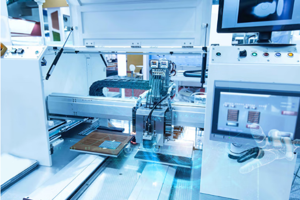 机器视觉.png 机器视觉.png