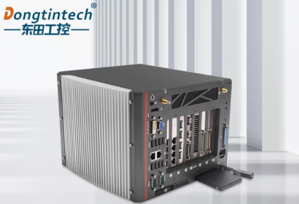 星亿嵌入式工业电脑主机.png 星亿嵌入式工业电脑主机.png