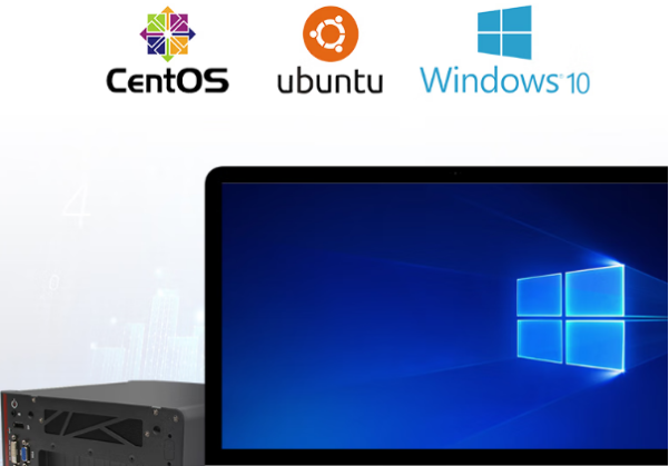 星亿工业电脑主机操作系统.png 星亿工业电脑主机操作系统.png