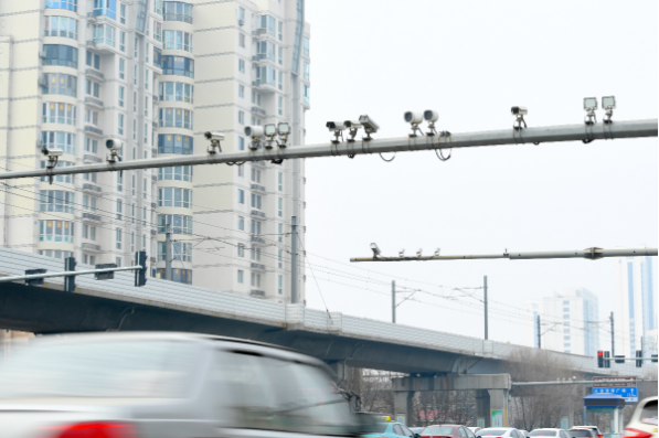 交通电子警察.png 交通电子警察.png