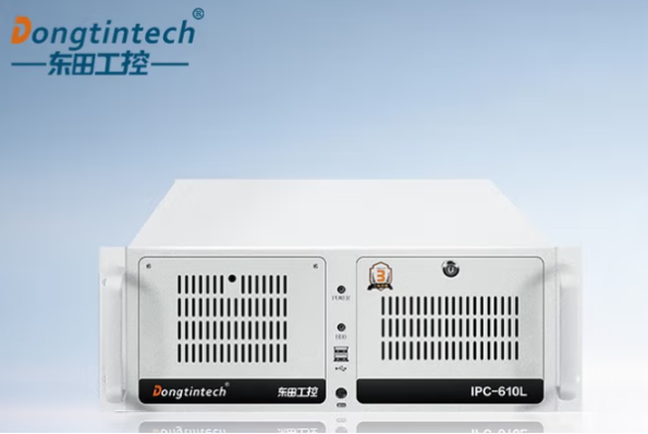 星亿电子警察工控机.png 星亿电子警察工控机.png