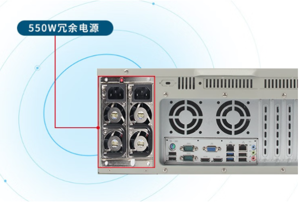 星亿电子警察工控机电源.png 星亿电子警察工控机电源.png