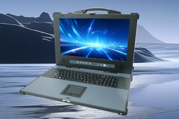 双路海光3350国产便携式计算机.png 双路海光3350国产便携式计算机.png