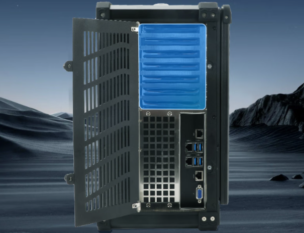 双路海光3350国产便携式计算机扩展.png 双路海光3350国产便携式计算机扩展.png