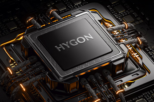 星亿国产化4U工控机处理器.png 星亿国产化4U工控机处理器.png