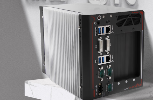 星亿小工业主机.png 星亿小工业主机.png