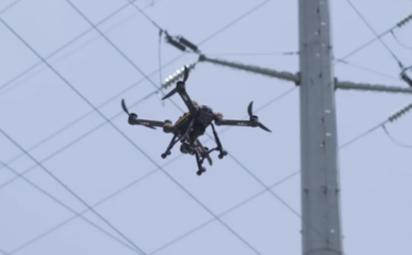 电力智能巡检.png 电力智能巡检.png