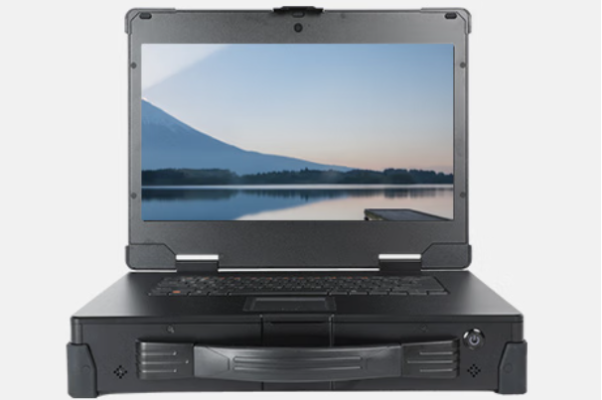 星亿便携式电力专用工控机.png 星亿便携式电力专用工控机.png