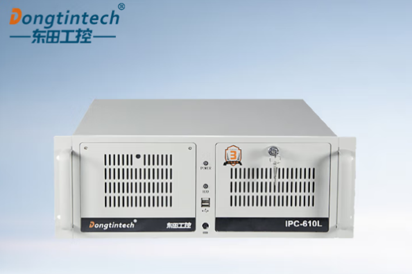 星亿4U高性能计算机.png 星亿4U高性能计算机.png