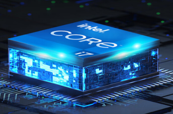 星亿4U高性能计算机处理器.png 星亿4U高性能计算机处理器.png