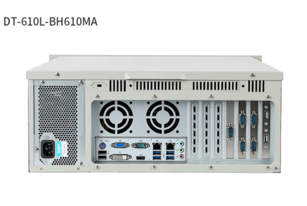 星亿4U高性能计算机.png 星亿4U高性能计算机.png