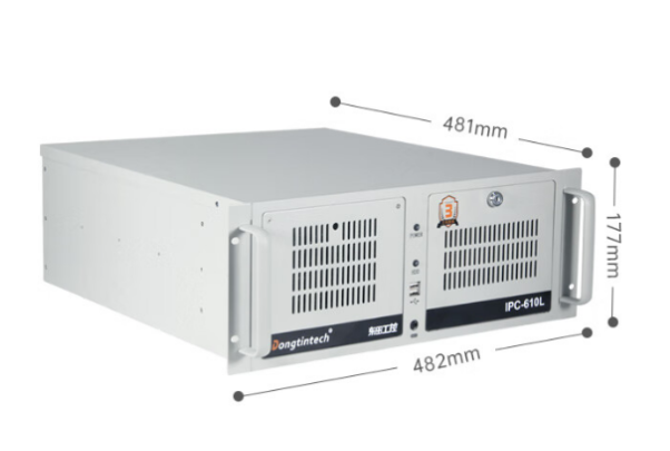 星亿4U高性能计算机尺寸.png 星亿4U高性能计算机尺寸.png