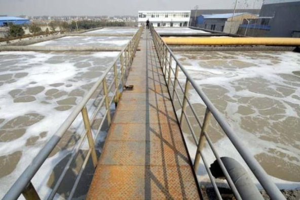 环境污水排放监测.png 环境污水排放监测.png