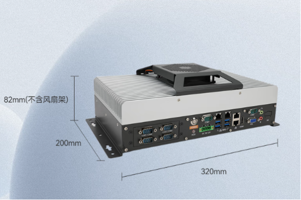 星亿海光3350cpu工控机尺寸.png 星亿海光3350cpu工控机尺寸.png