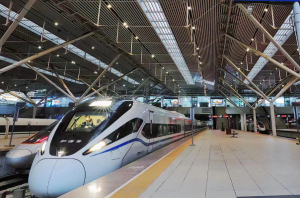 轨道交通监控.png 轨道交通监控.png