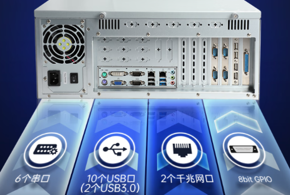 星亿监控工控机端口.png 星亿监控工控机端口.png