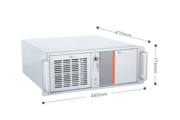 星亿监控工控机尺寸.png 星亿监控工控机尺寸.png