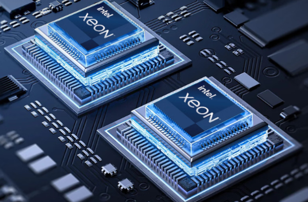 星亿工业控制服务器双路处理器.png 星亿工业控制服务器双路处理器.png