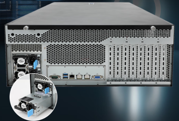 星亿工业控制服务器冗余电源.png 星亿工业控制服务器冗余电源.png