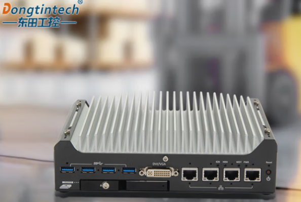 星亿工业级嵌入式计算机.png 星亿工业级嵌入式计算机.png