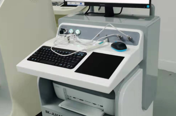 医疗检测设备.png 医疗检测设备.png