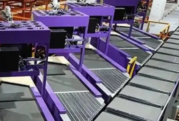 智能分拣系统.png 智能分拣系统.png