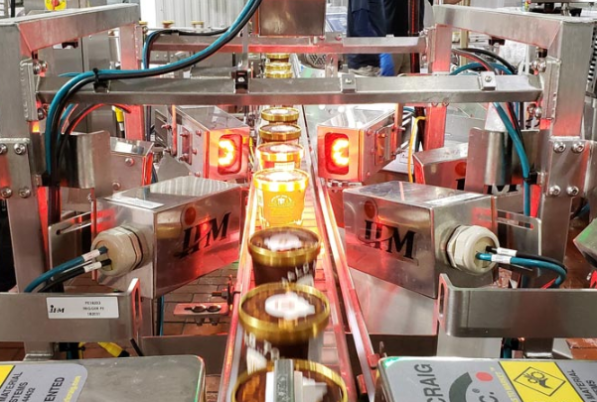 材料质检管理系统.png 材料质检管理系统.png