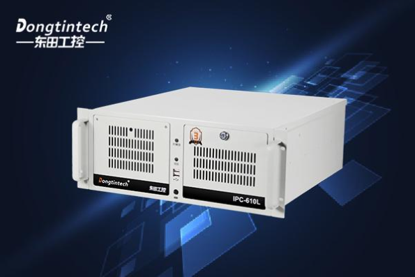 星亿4U工控电脑.png 星亿4U工控电脑.png