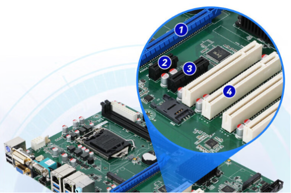 星亿4U工控电脑主板.png 星亿4U工控电脑主板.png