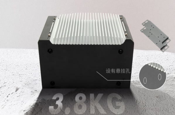 星亿嵌入式迷你主机尺寸重量.png 星亿嵌入式迷你主机尺寸重量.png