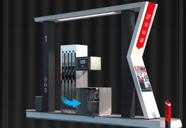 星亿嵌入式迷你主机.png 星亿嵌入式迷你主机.png