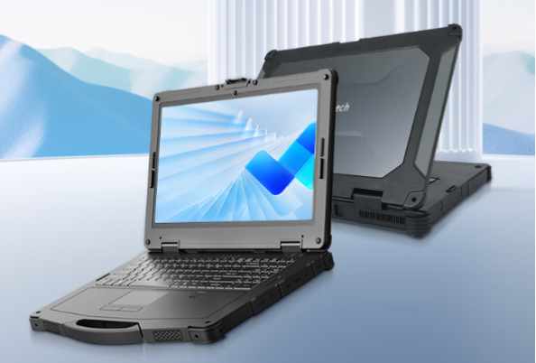 星亿三防笔记本电脑.png 星亿三防笔记本电脑.png