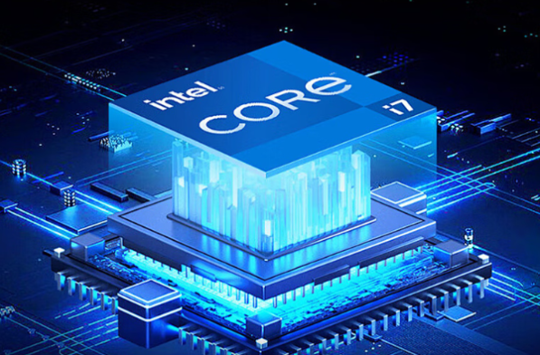 星亿三防笔记本电脑处理器.png 星亿三防笔记本电脑处理器.png