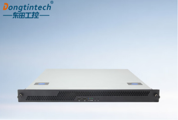 星亿海光1U工控机.png