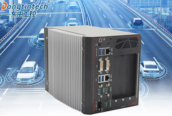 星亿嵌入式迷你主机.png 星亿嵌入式迷你主机.png