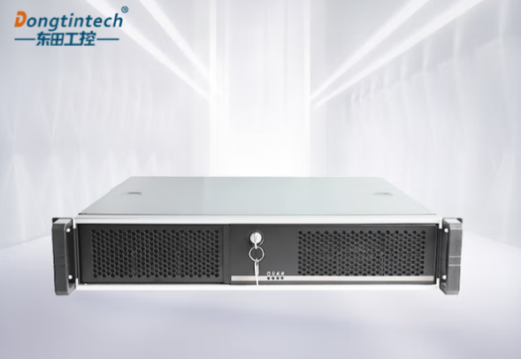 星亿国产化2U上架式工控机.png 星亿国产化2U上架式工控机.png