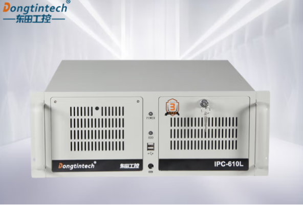 星亿国产化4U上架式工控机.png 星亿国产化4U上架式工控机.png