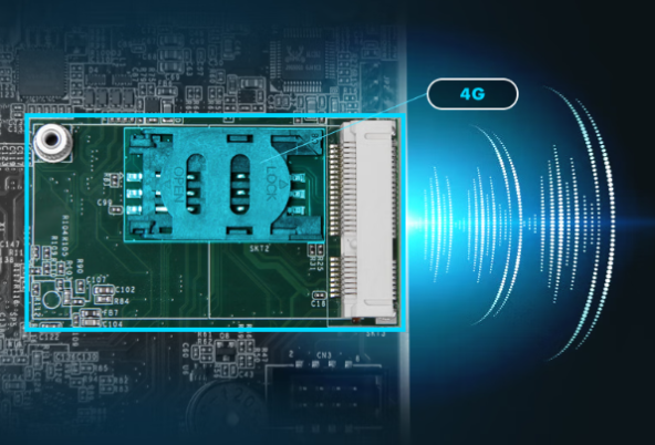 星亿车载电脑.png 星亿车载电脑.png