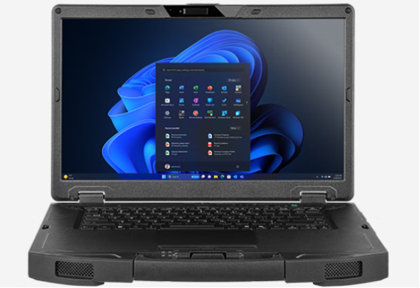 星亿三防工业笔记本电脑.png 星亿三防工业笔记本电脑.png