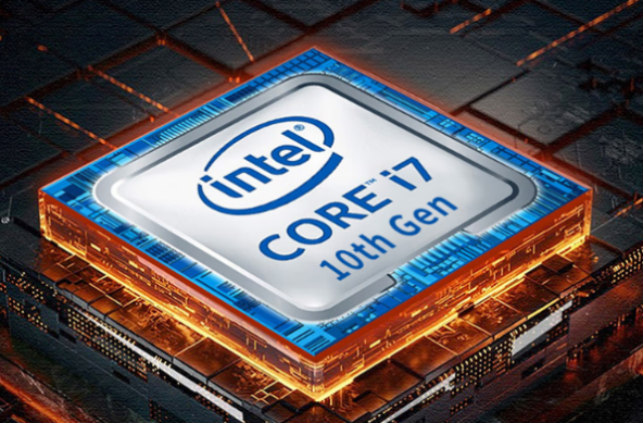 星亿酷睿10代工控机处理器.png 星亿酷睿10代工控机处理器.png